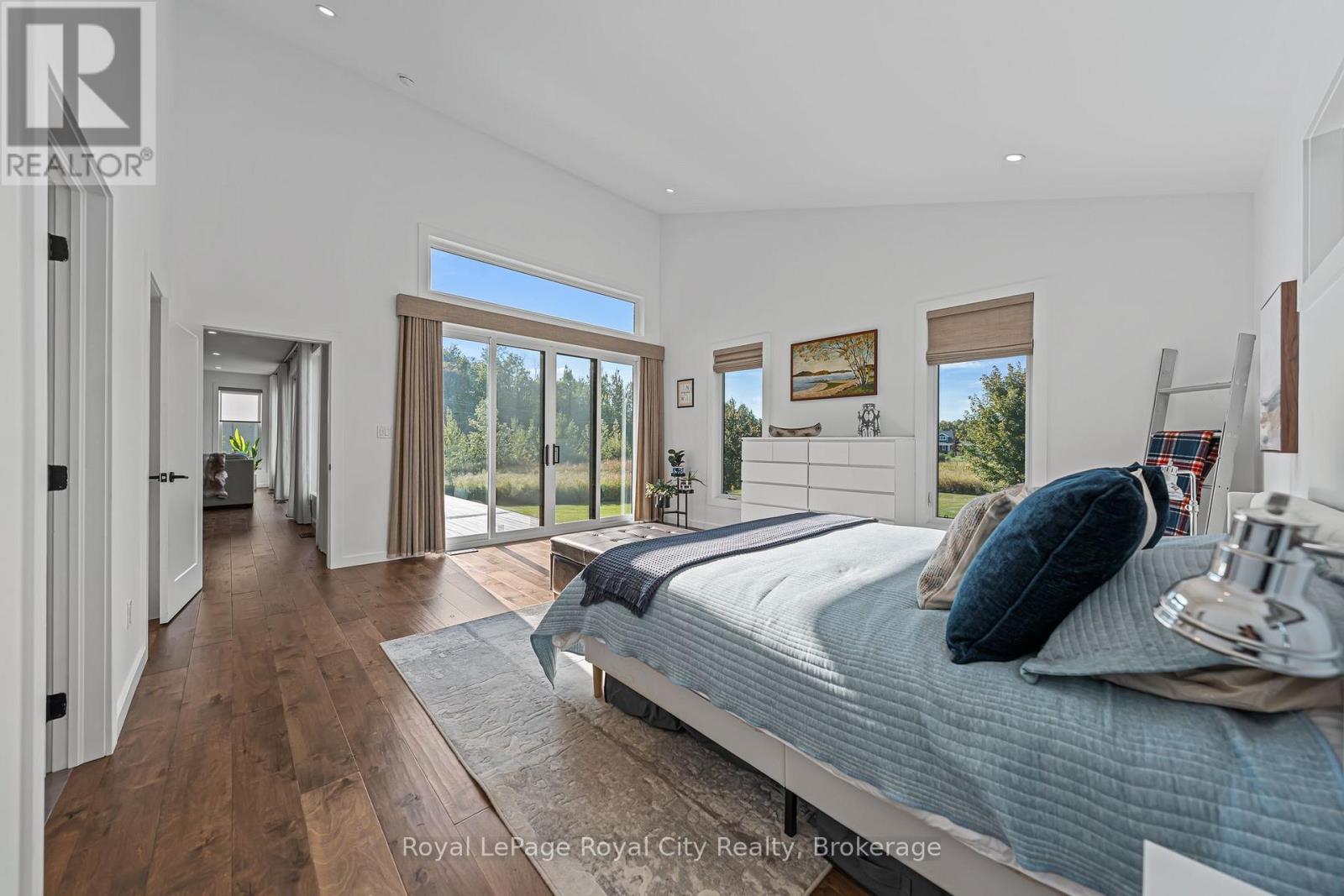 103 Ugovsek Crescent, Meaford, ON