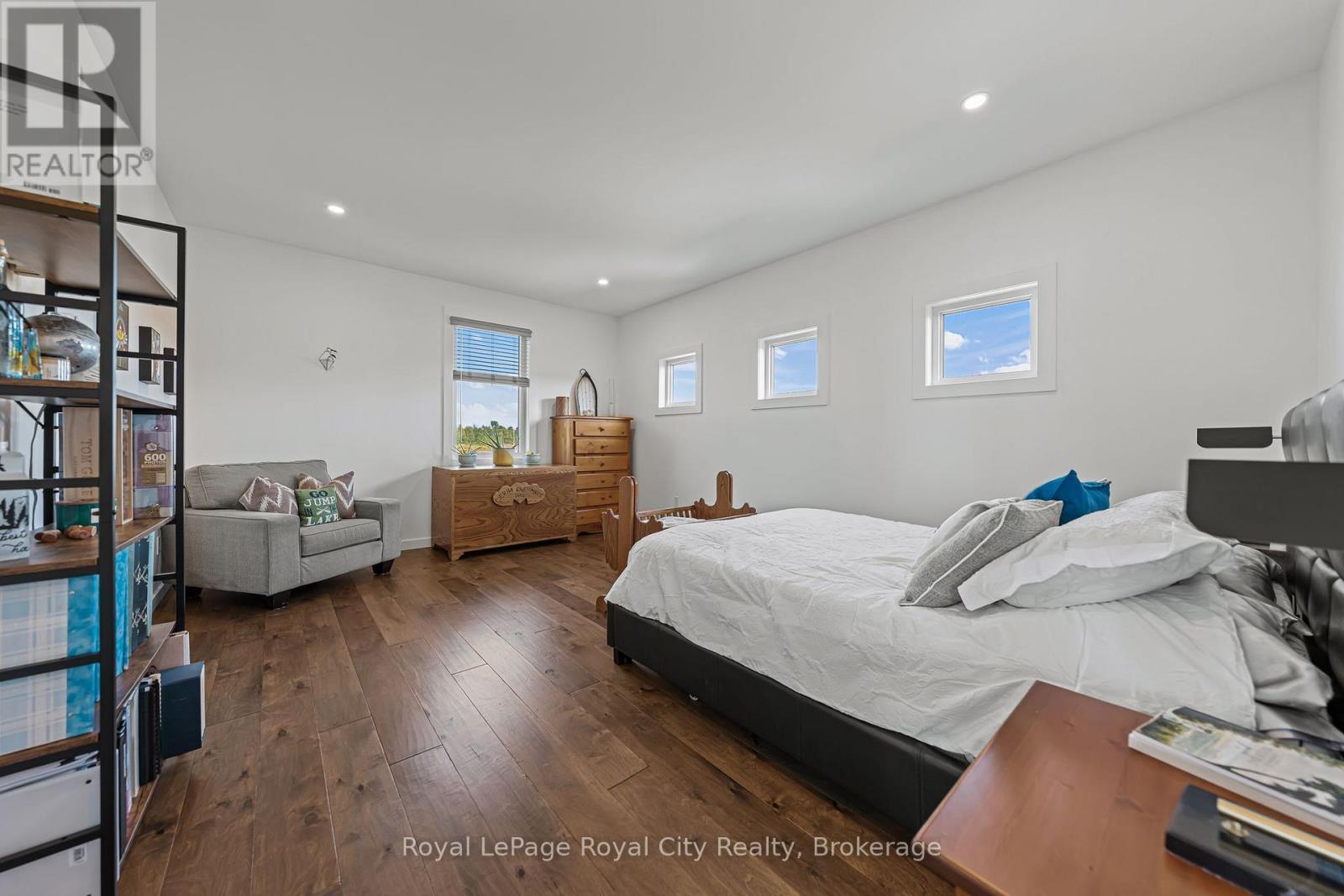 103 Ugovsek Crescent, Meaford, ON