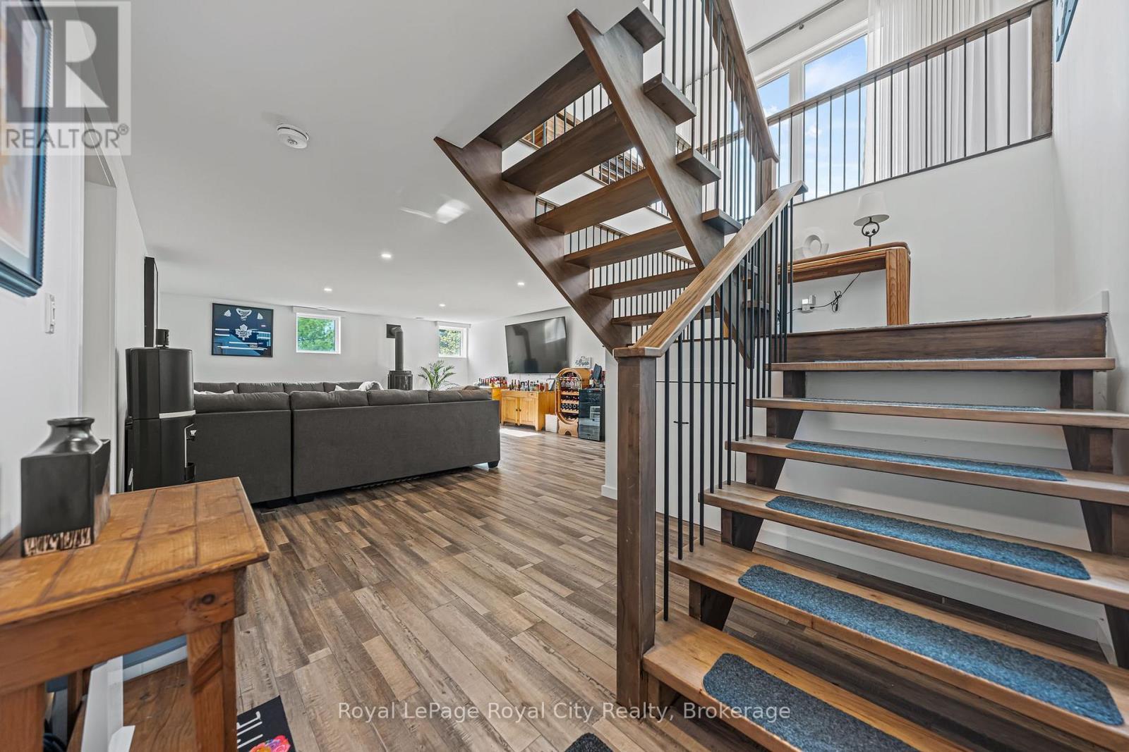 103 Ugovsek Crescent, Meaford, ON