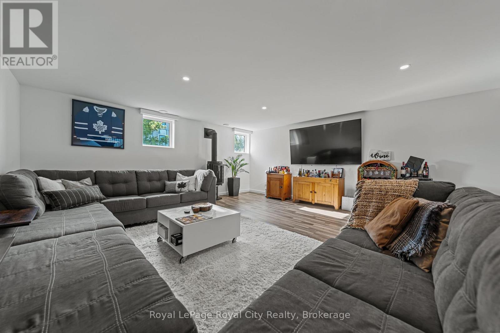 103 Ugovsek Crescent, Meaford, ON