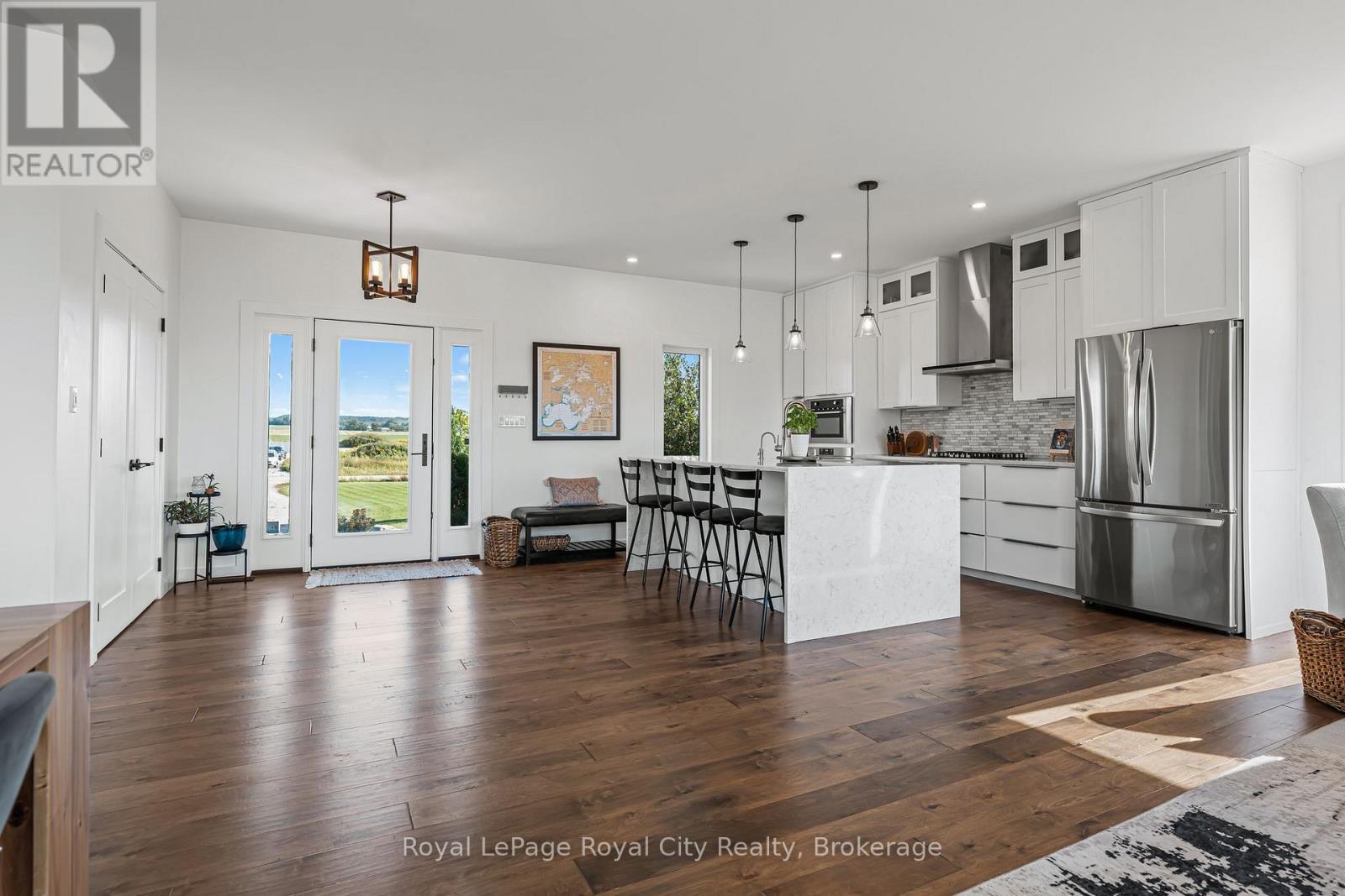 103 Ugovsek Crescent, Meaford, ON