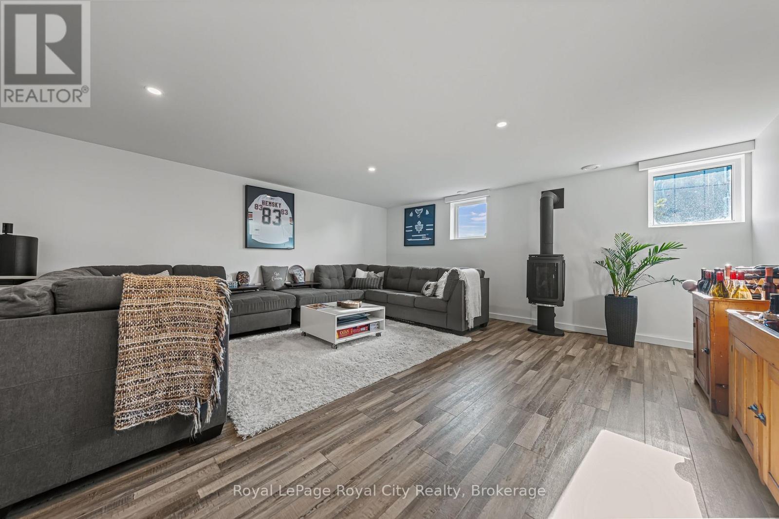 103 Ugovsek Crescent, Meaford, ON