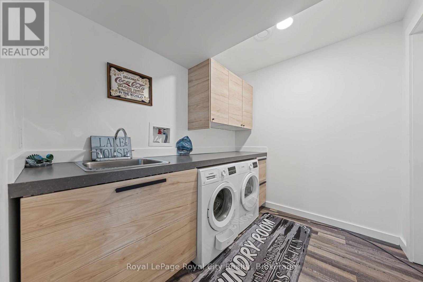 103 Ugovsek Crescent, Meaford, ON