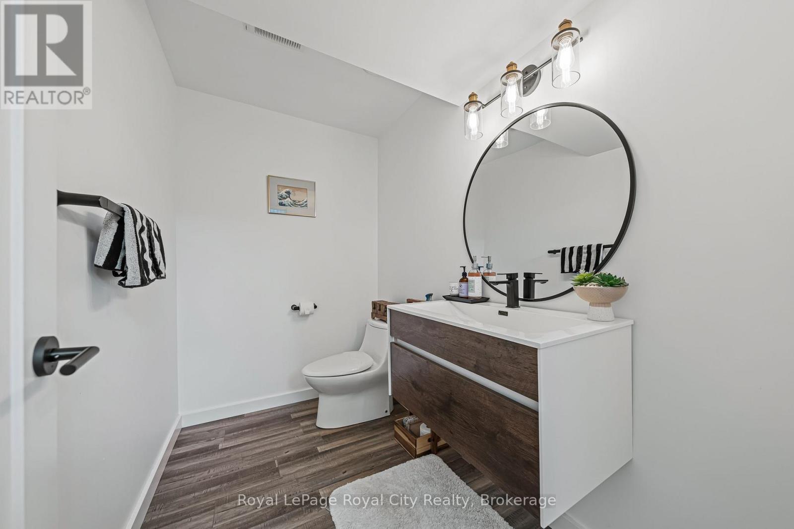 103 Ugovsek Crescent, Meaford, ON