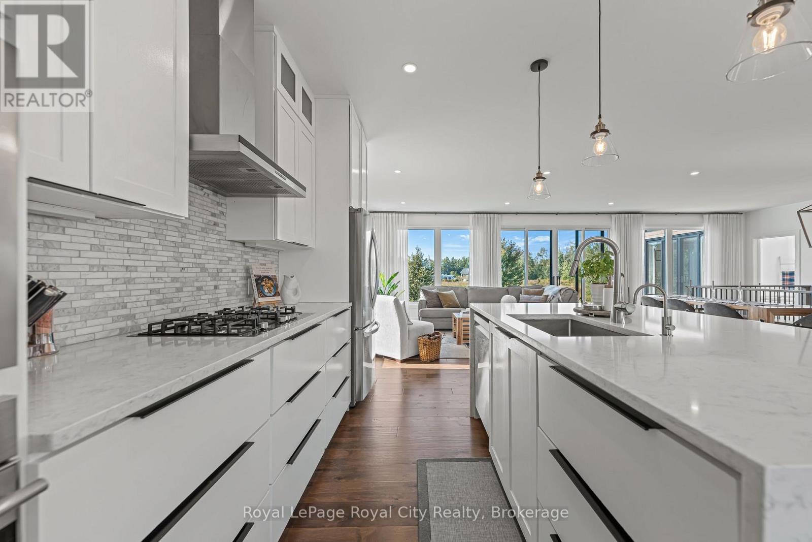 103 Ugovsek Crescent, Meaford, ON