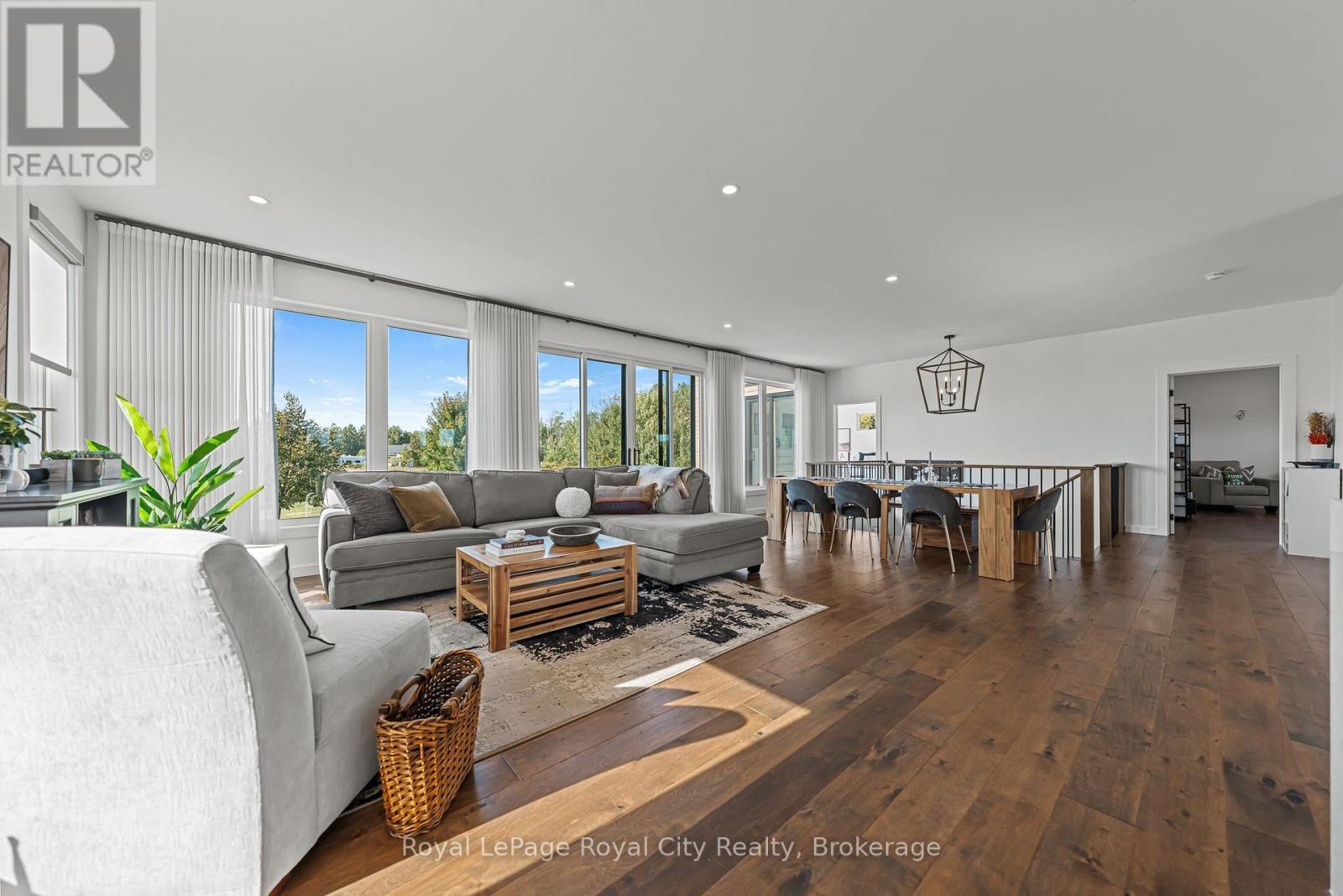 103 Ugovsek Crescent, Meaford, ON