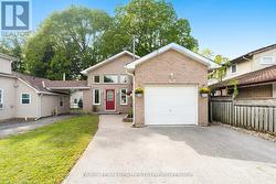 56 CHURCH STREET S New Tecumseth, ON L9R 1H2