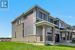 736 HAFLINGER ROW Ottawa, ON K0A 2Z0