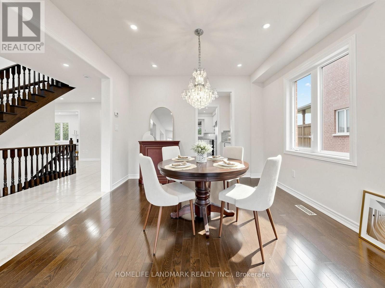75 Pointon Street, Aurora, ON