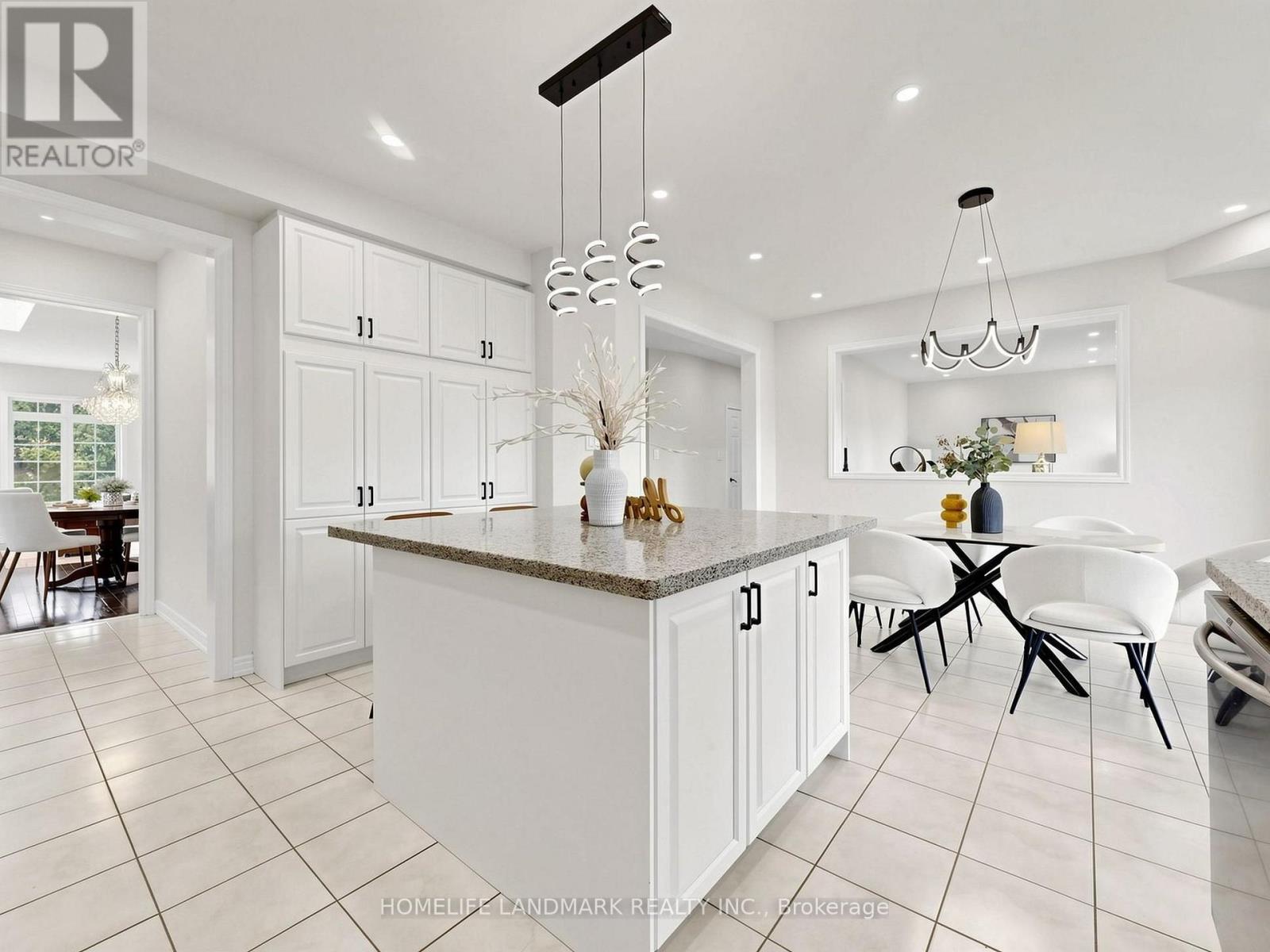 75 Pointon Street, Aurora, ON