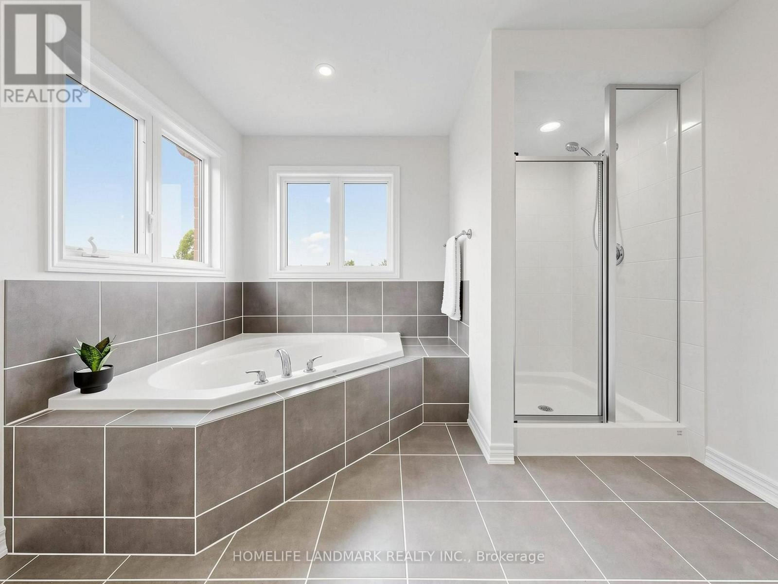 75 Pointon Street, Aurora, ON