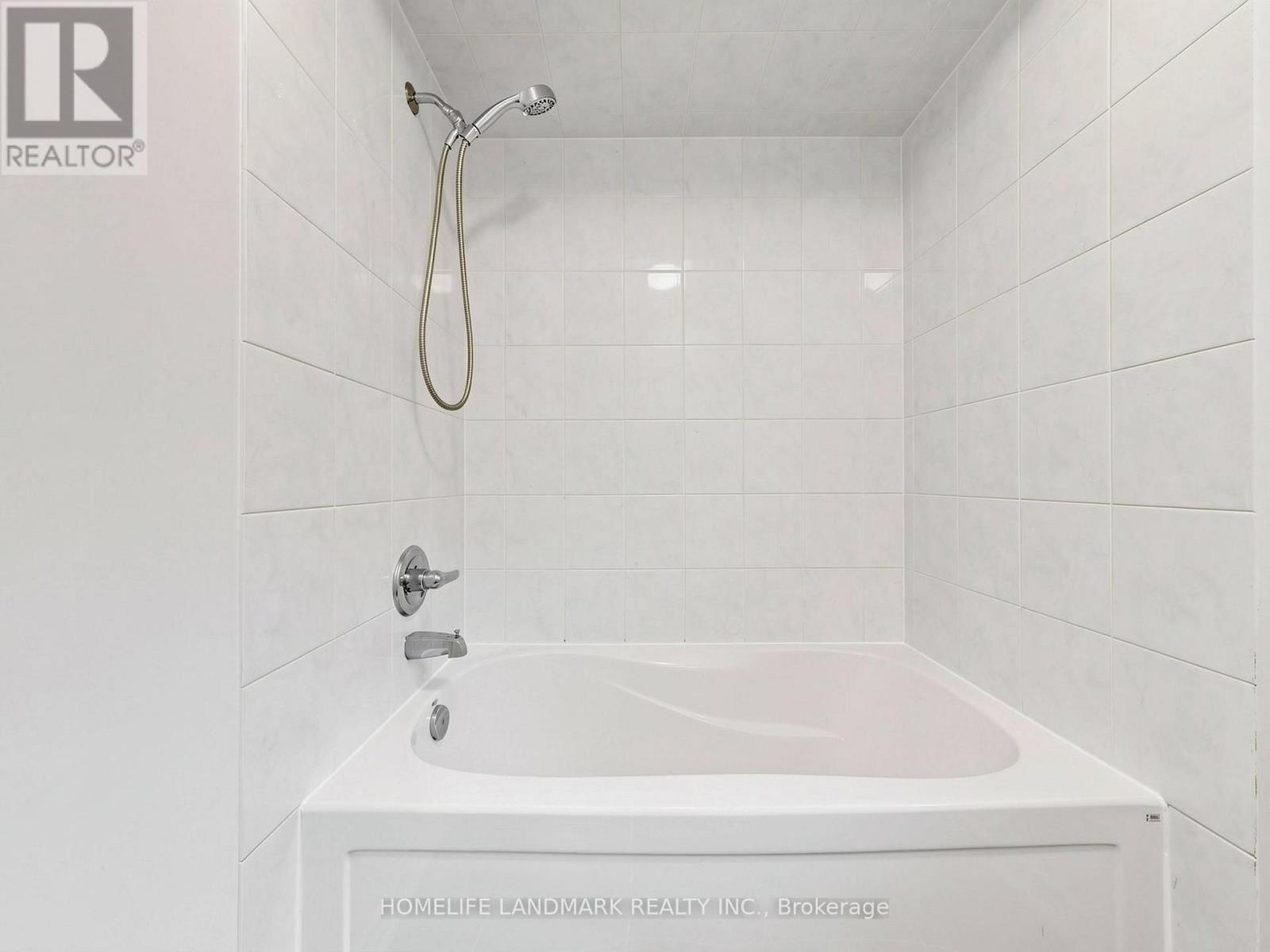 75 Pointon Street, Aurora, ON