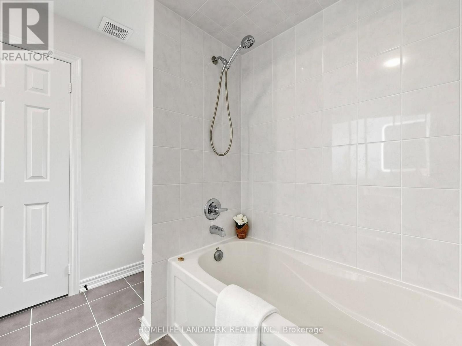 75 Pointon Street, Aurora, ON