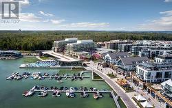 609 - 333 SUNSEEKER AVENUE Innisfil, ON L9S 0R6