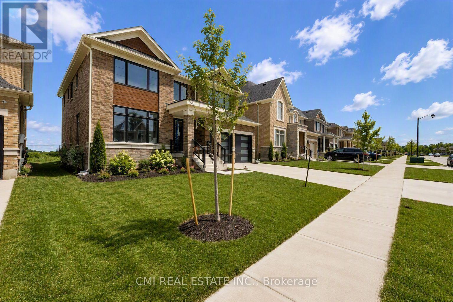 51 Sparrow Way, Adjala-Tosorontio, ON