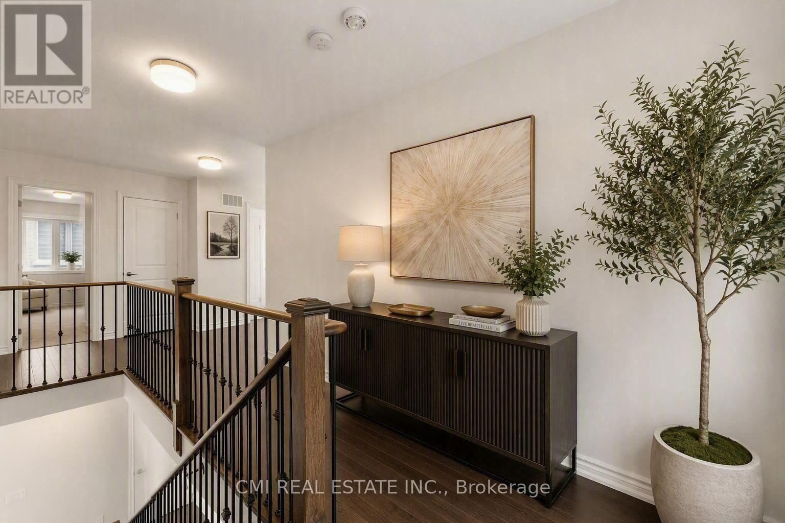 51 Sparrow Way, Adjala-Tosorontio, ON