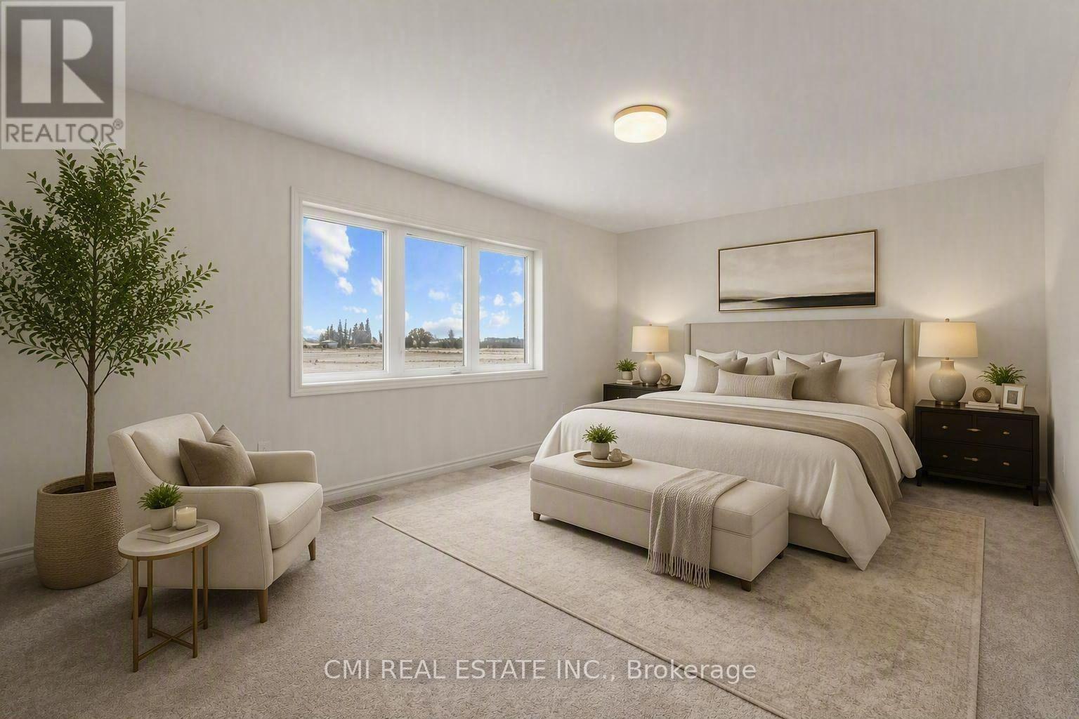 51 Sparrow Way, Adjala-Tosorontio, ON