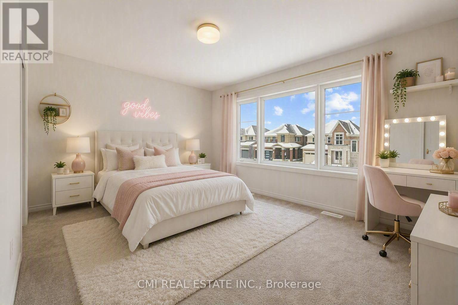 51 Sparrow Way, Adjala-Tosorontio, ON