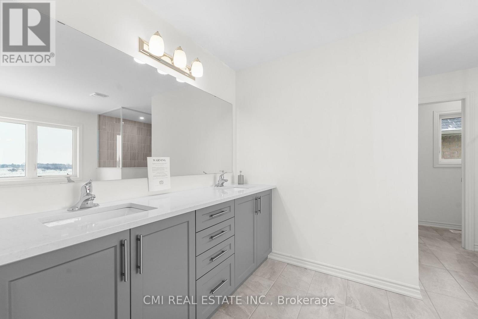 51 Sparrow Way, Adjala-Tosorontio, ON