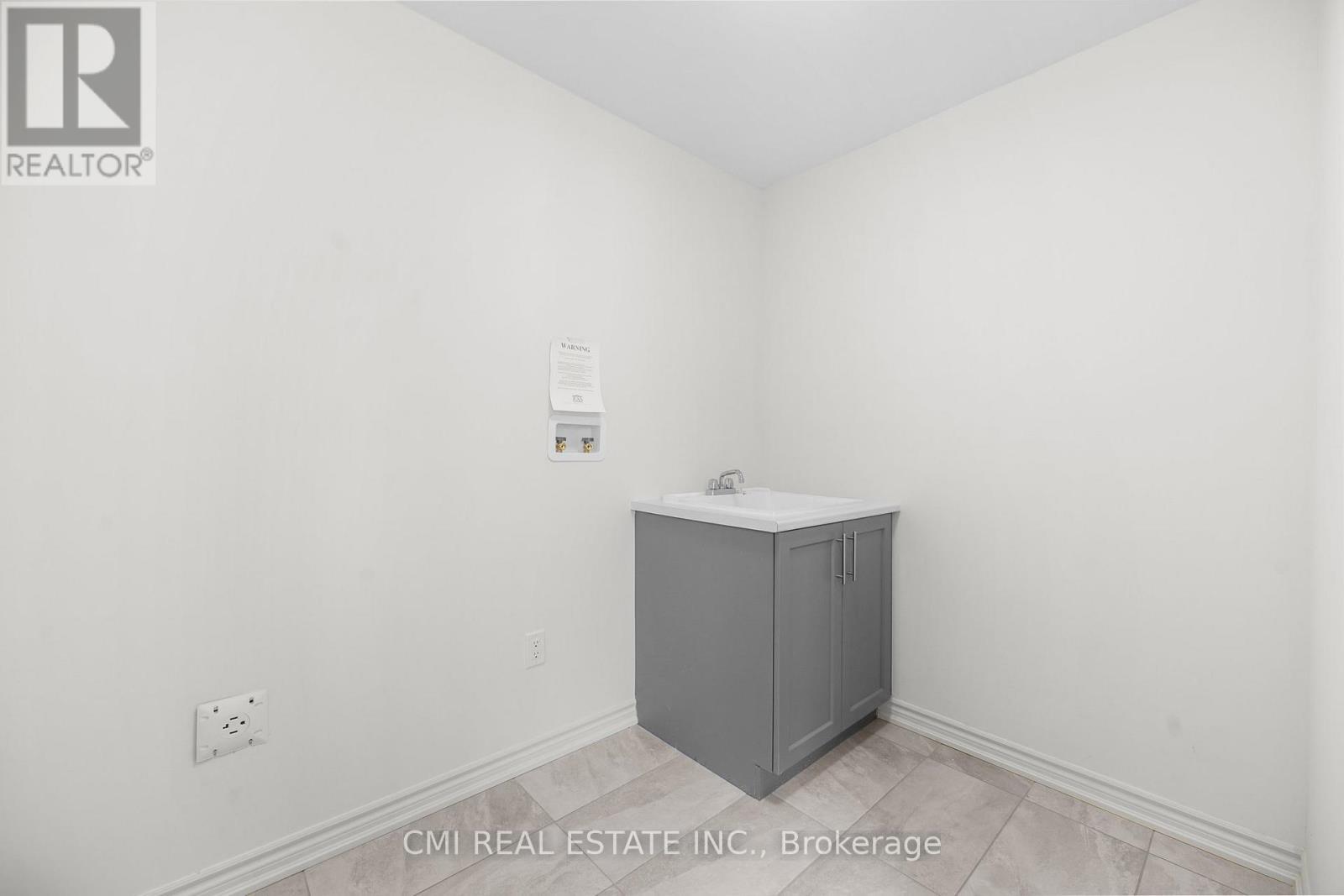 51 Sparrow Way, Adjala-Tosorontio, ON