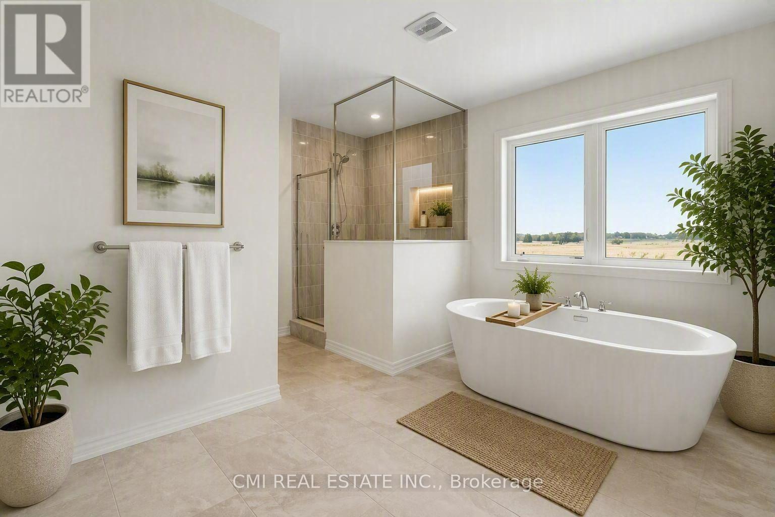 51 Sparrow Way, Adjala-Tosorontio, ON