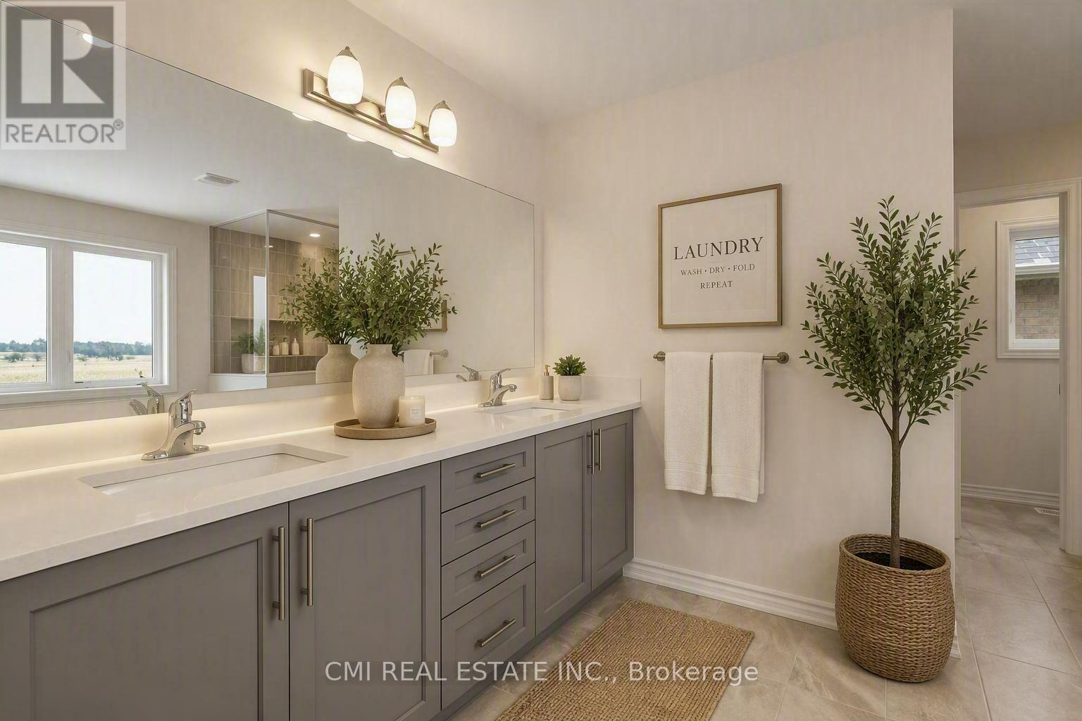 51 Sparrow Way, Adjala-Tosorontio, ON