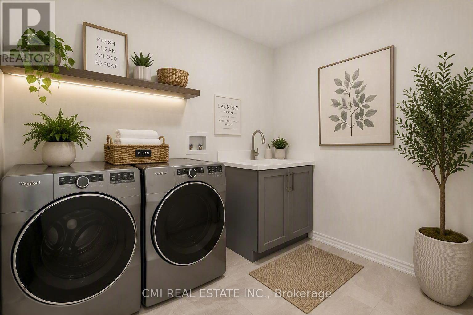 51 Sparrow Way, Adjala-Tosorontio, ON