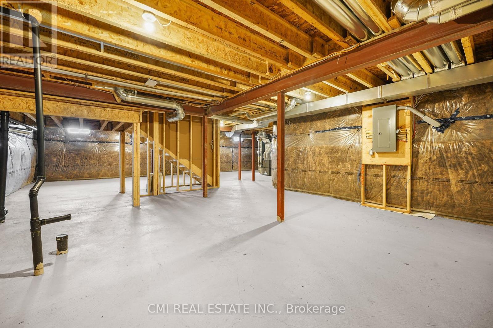 51 Sparrow Way, Adjala-Tosorontio, ON