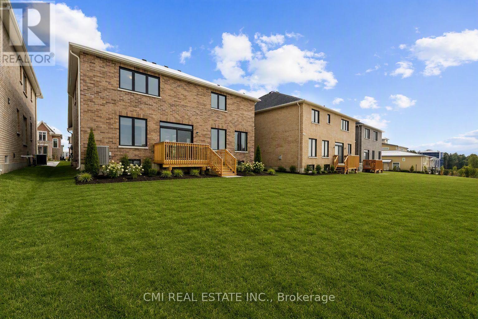 51 Sparrow Way, Adjala-Tosorontio, ON