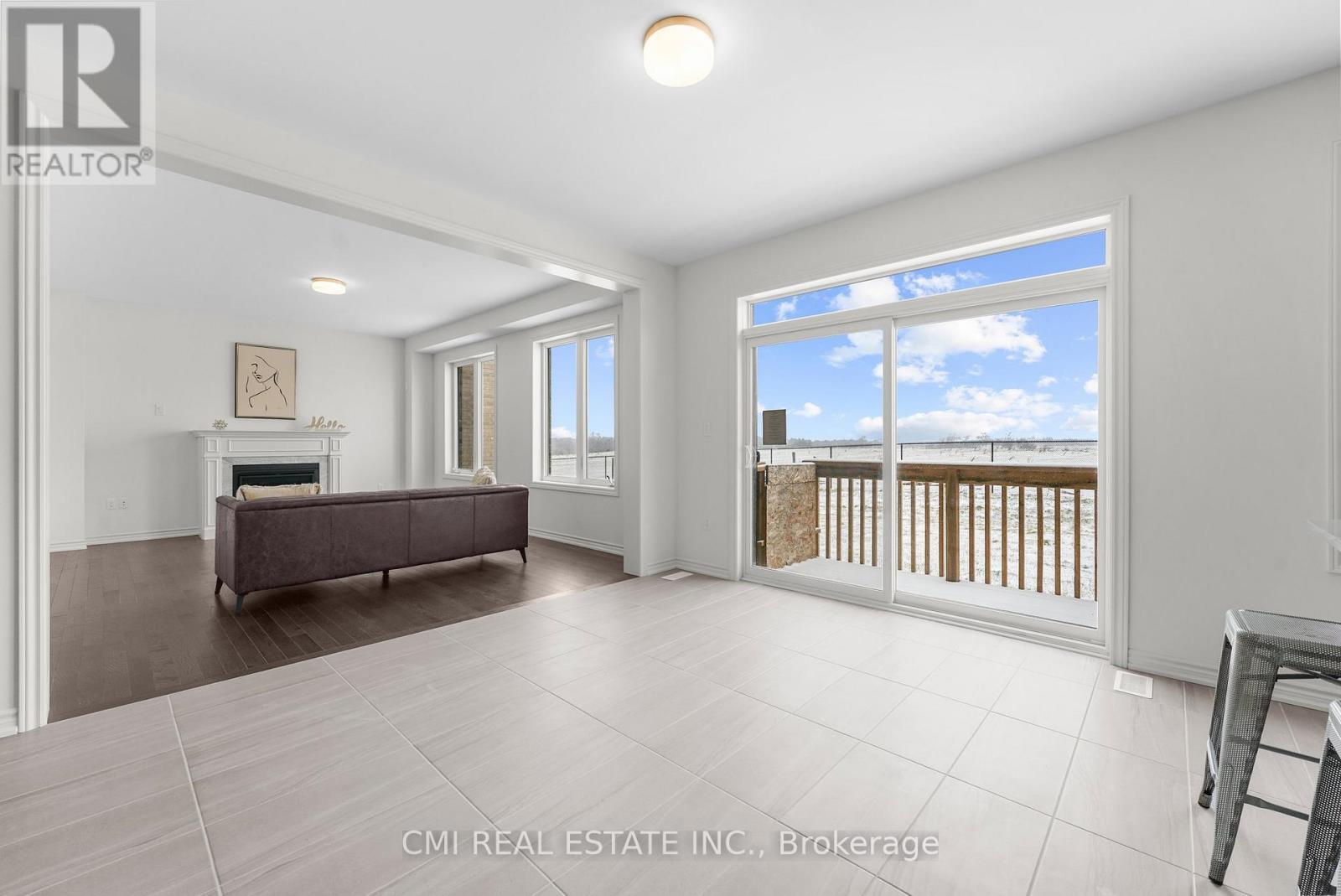 51 Sparrow Way, Adjala-Tosorontio, ON