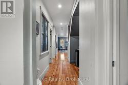 5 - 94 WELLINGTON STREET Stratford, ON N5A 2L2
