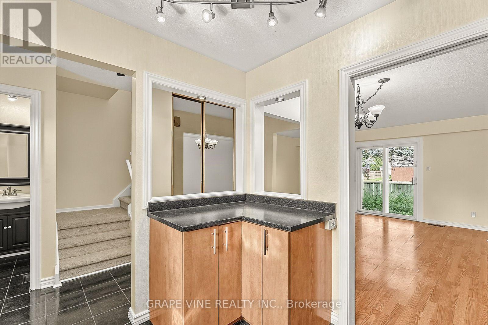 183 Pickford Drive, Ottawa, ON