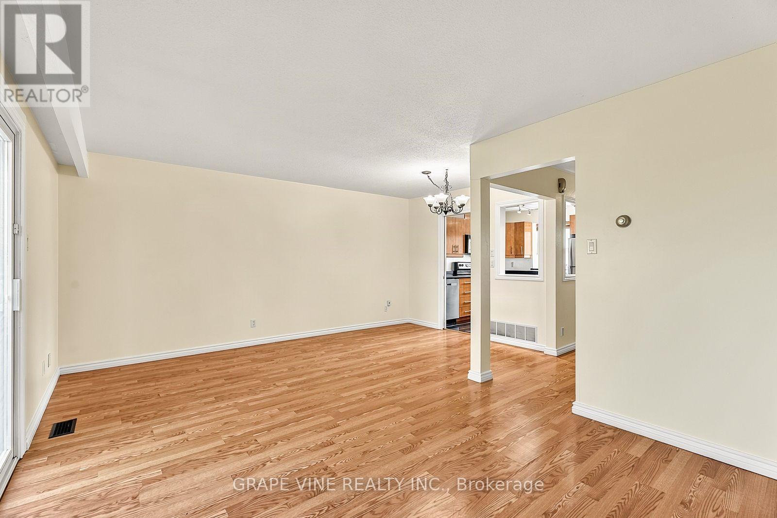 183 Pickford Drive, Ottawa, ON