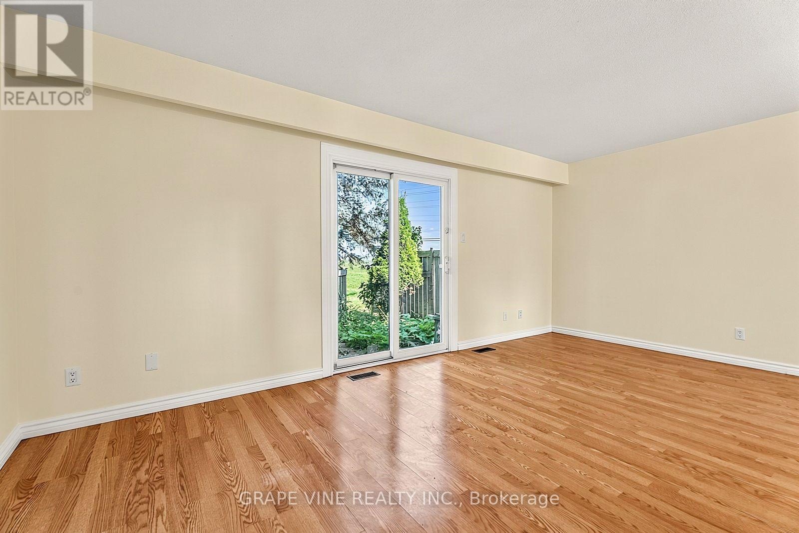 183 Pickford Drive, Ottawa, ON