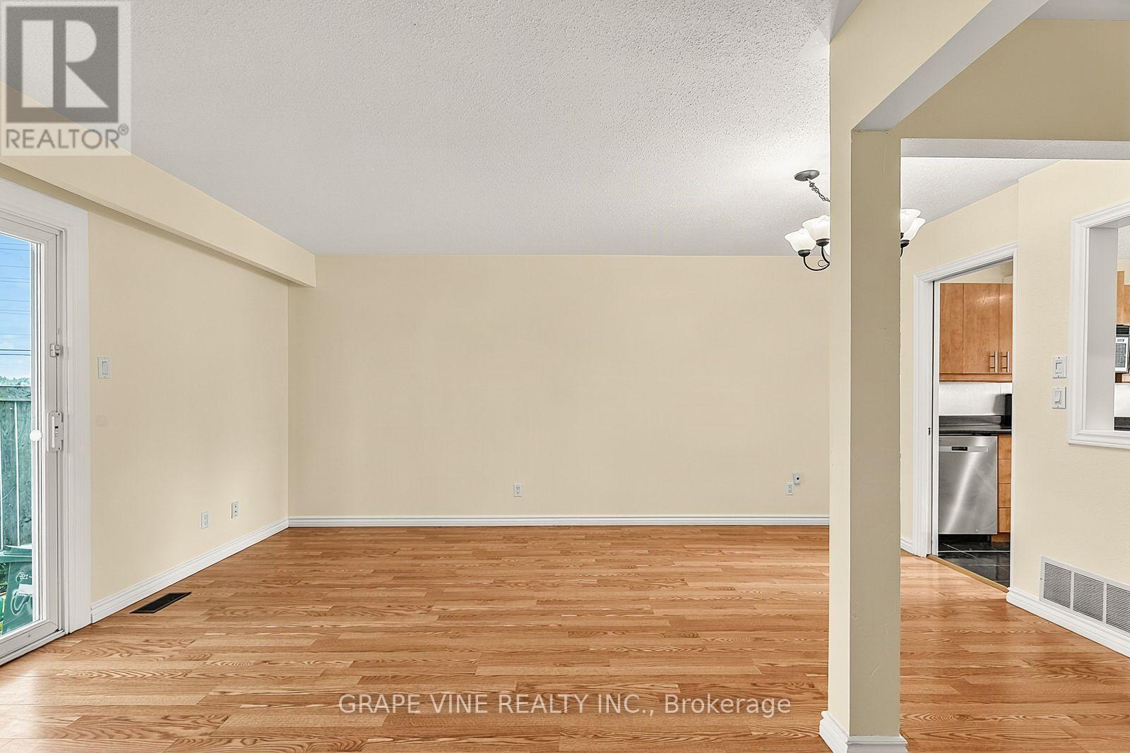 183 Pickford Drive, Ottawa, ON