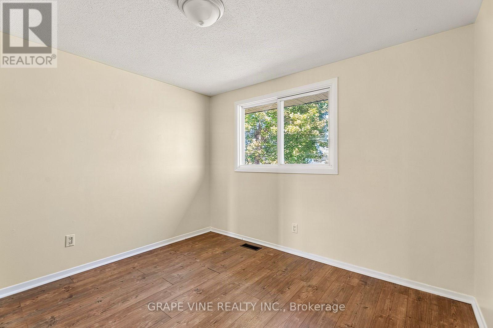 183 Pickford Drive, Ottawa, ON
