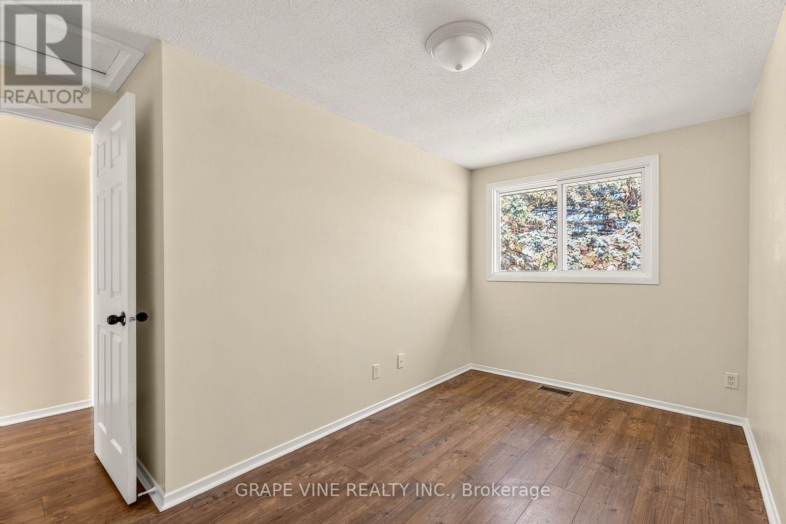 183 Pickford Drive, Ottawa, ON
