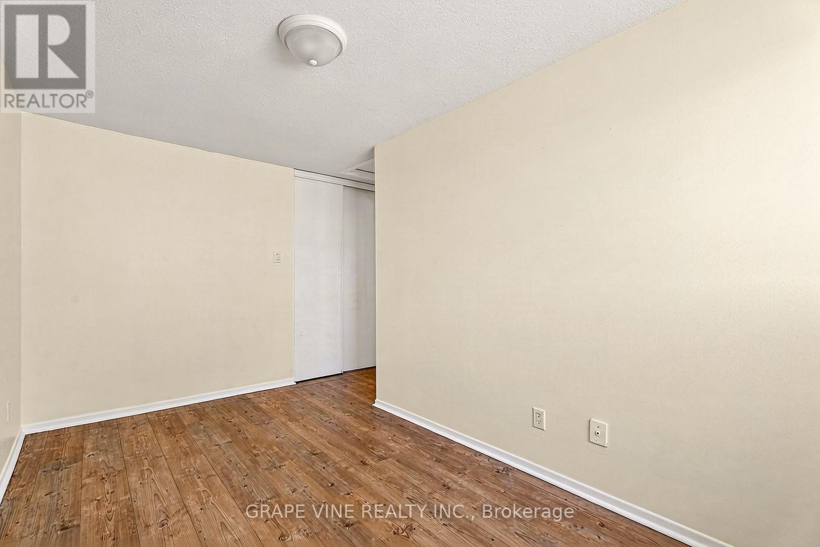 183 Pickford Drive, Ottawa, ON