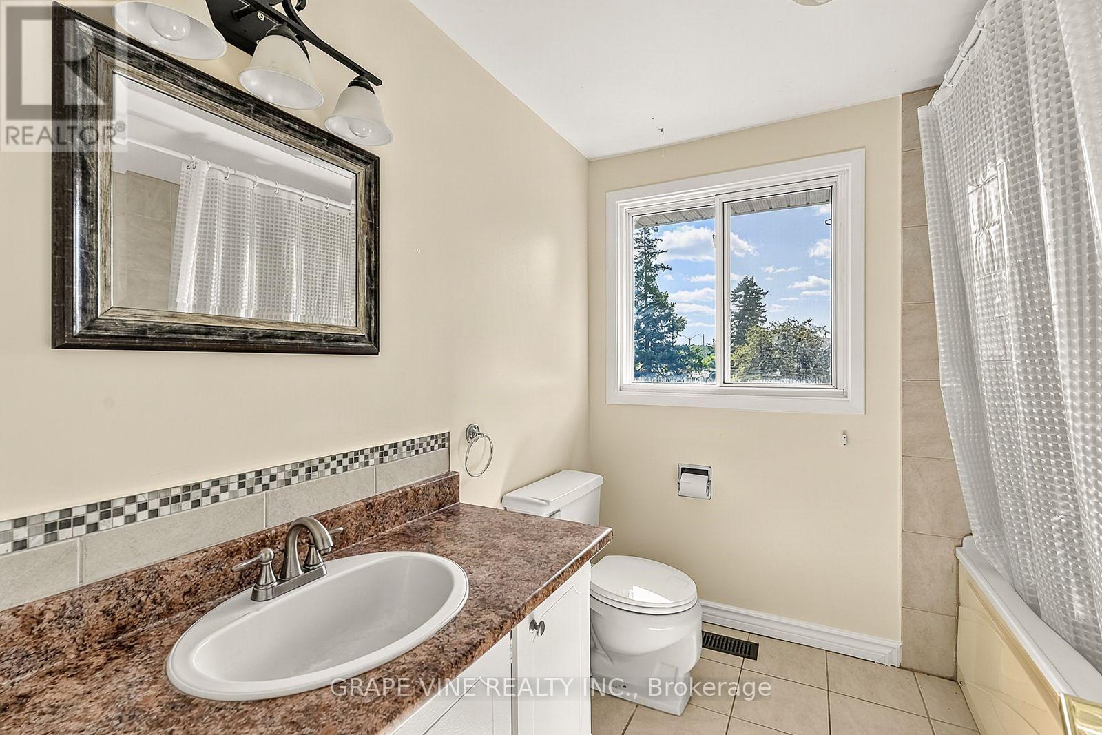 183 Pickford Drive, Ottawa, ON