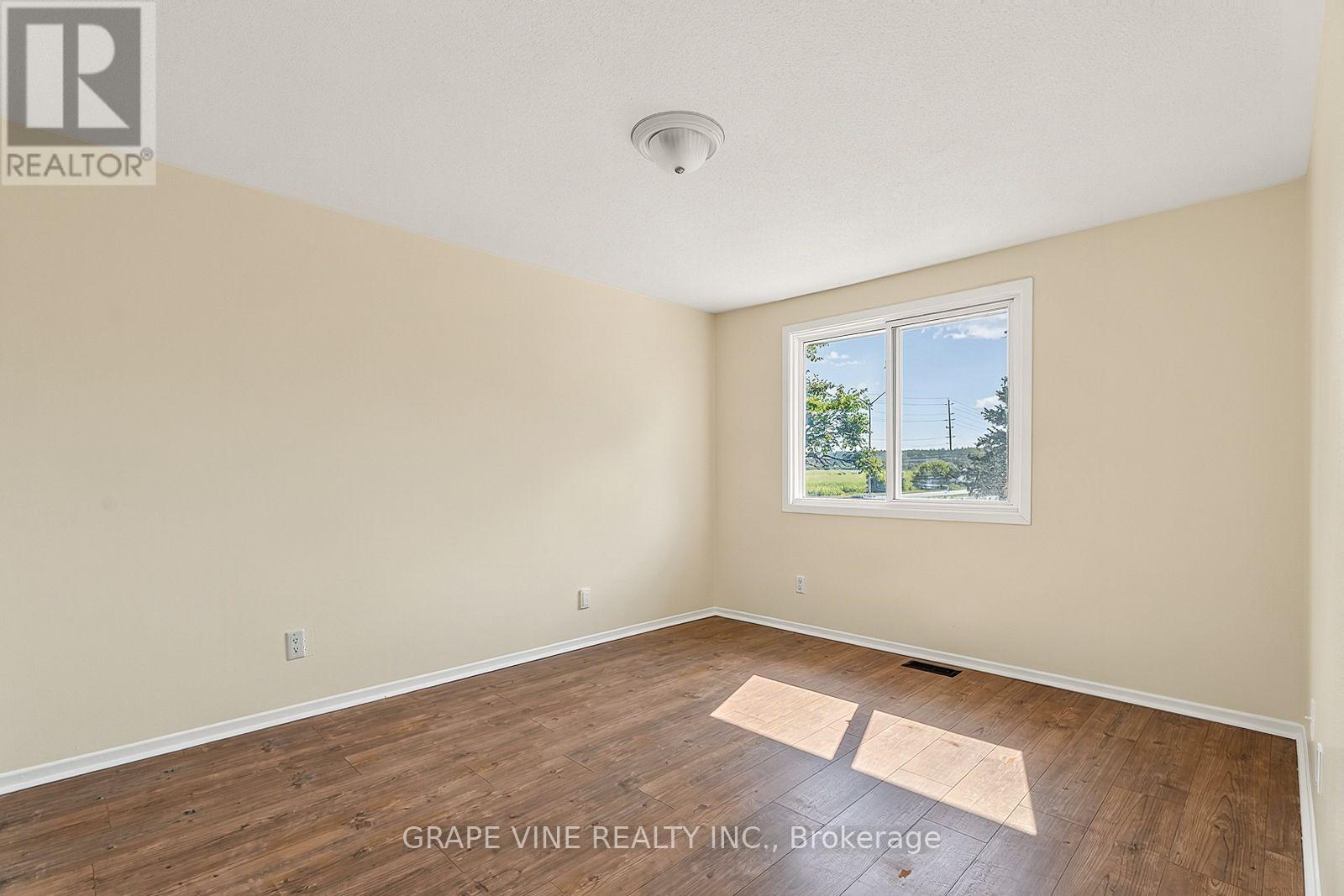 183 Pickford Drive, Ottawa, ON