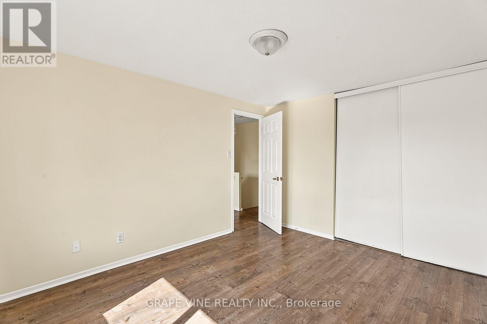 183 Pickford Drive, Ottawa, ON