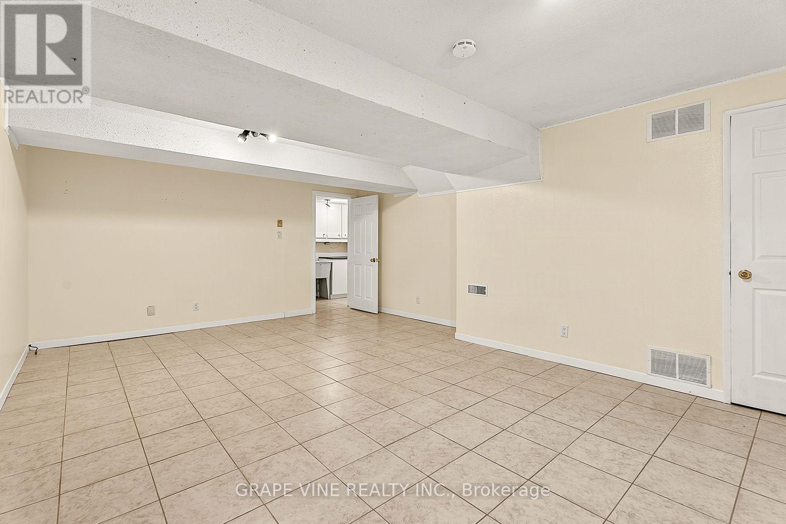 183 Pickford Drive, Ottawa, ON