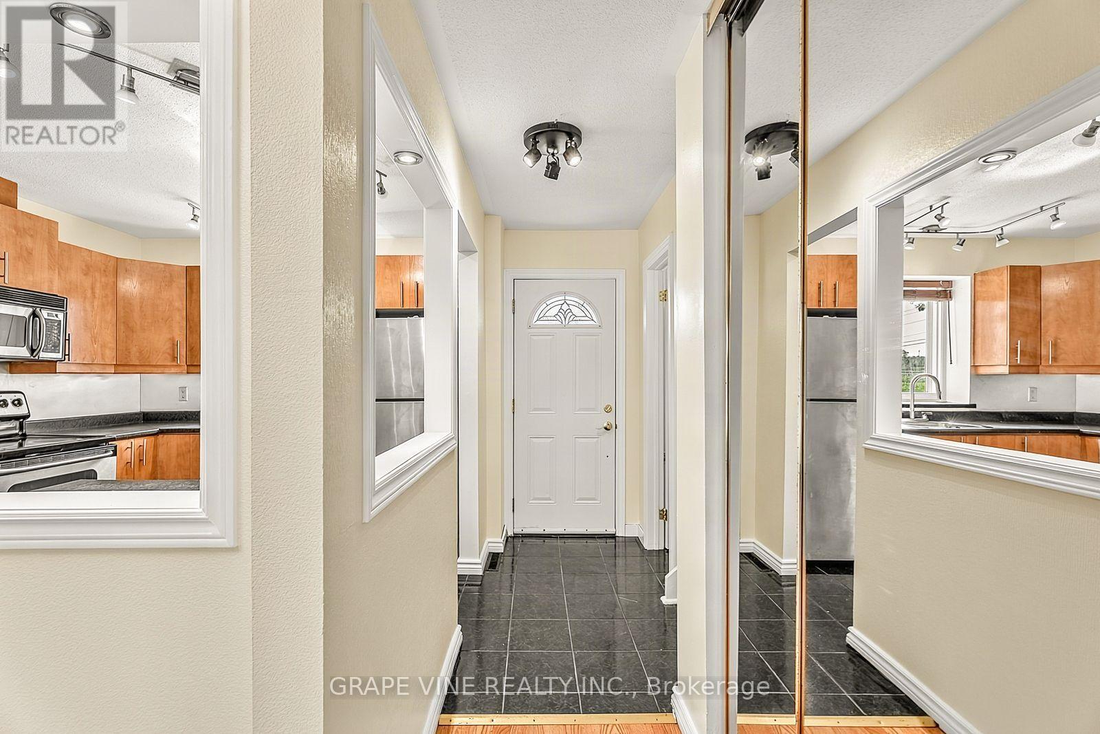 183 Pickford Drive, Ottawa, ON