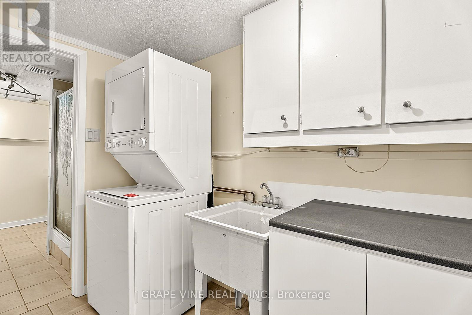 183 Pickford Drive, Ottawa, ON