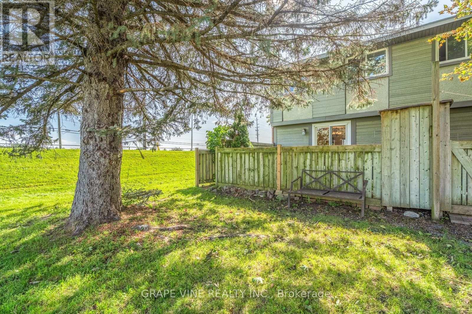183 Pickford Drive, Ottawa, ON