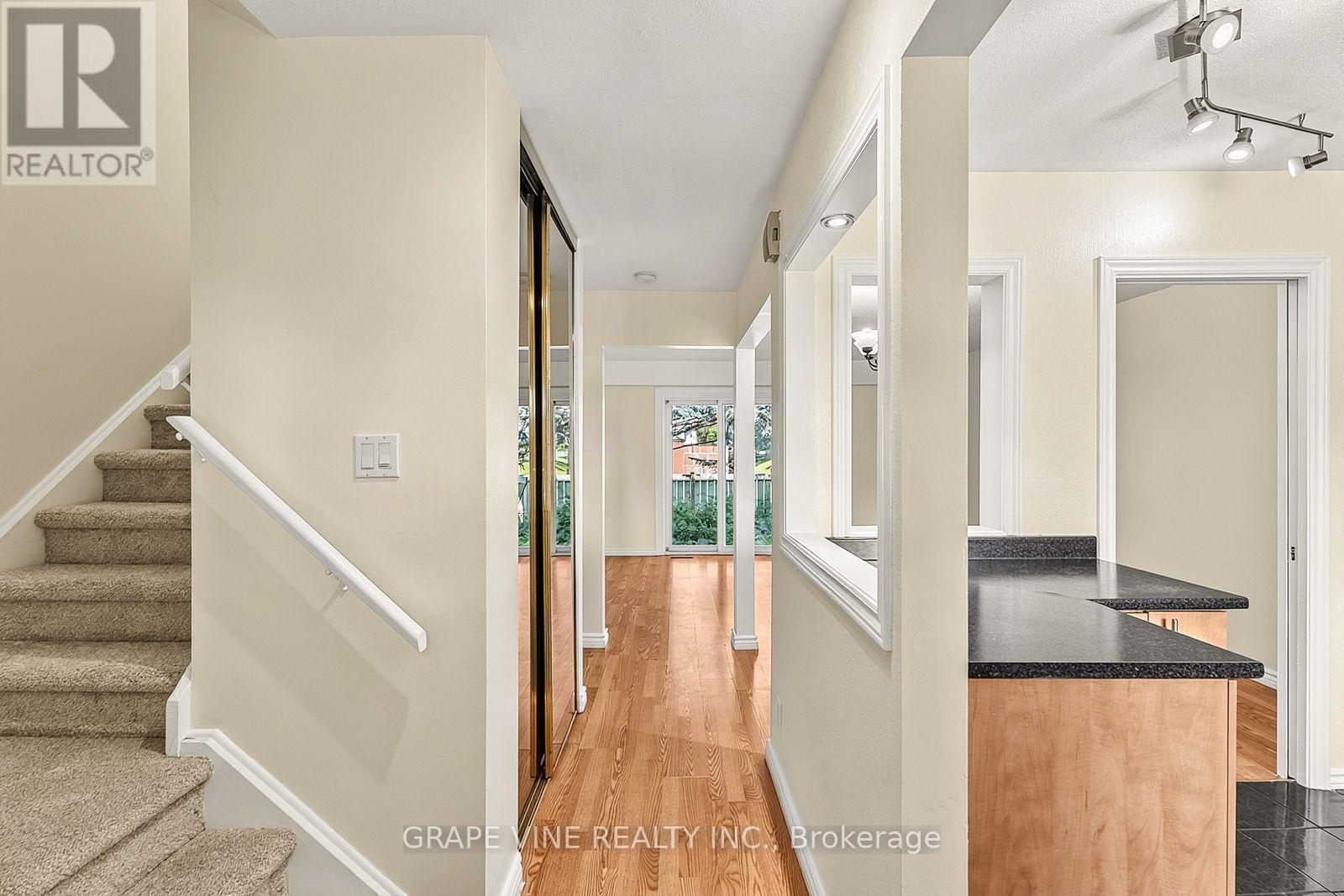 183 Pickford Drive, Ottawa, ON
