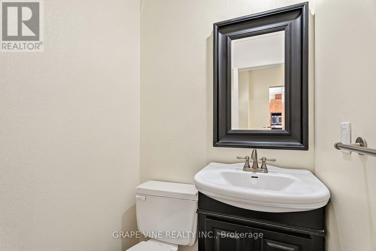 183 Pickford Drive, Ottawa, ON