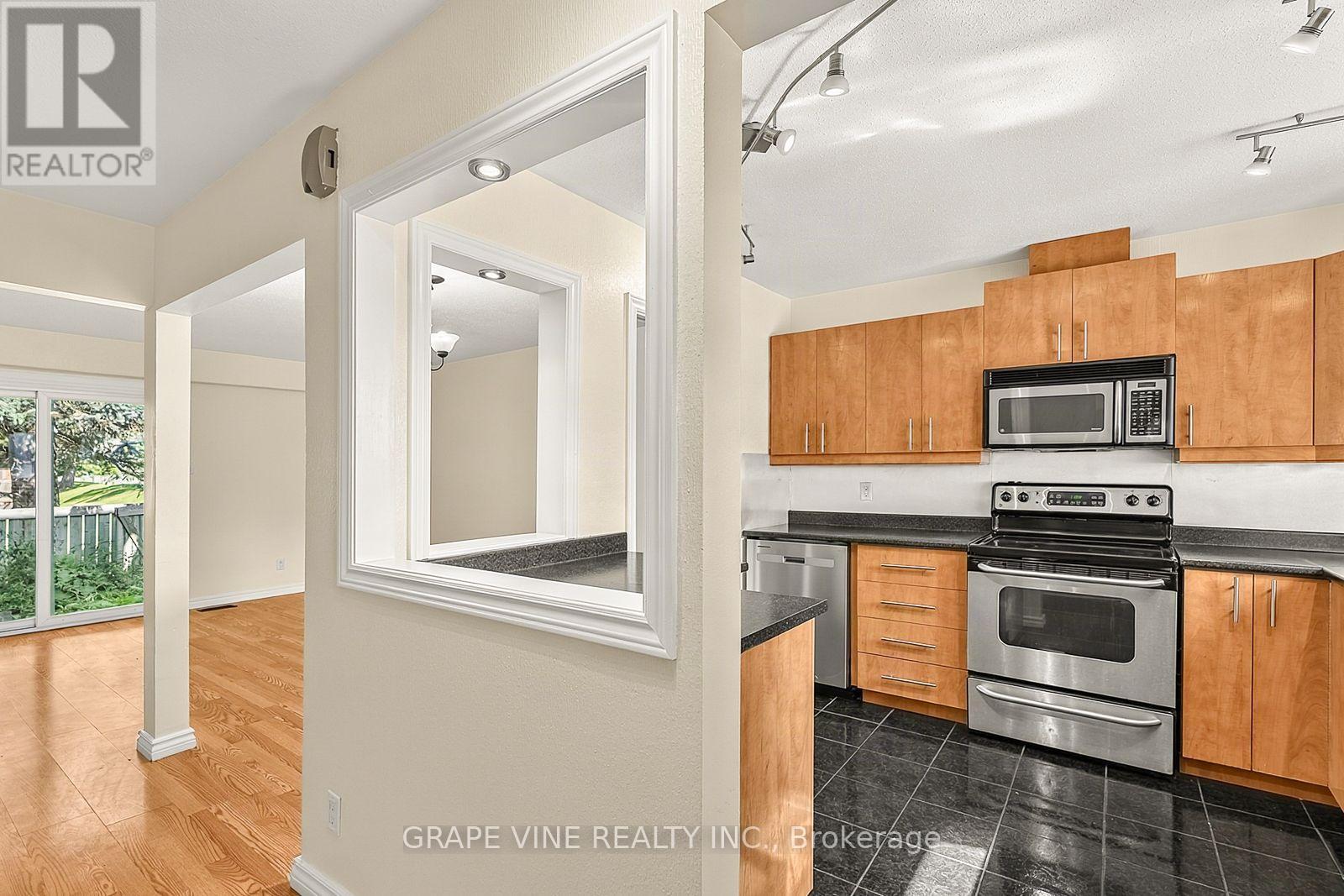 183 Pickford Drive, Ottawa, ON