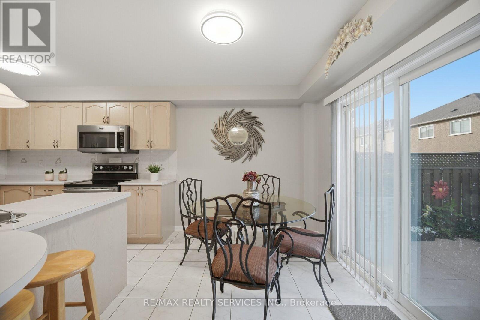 39 Legend Lane, Brampton, ON