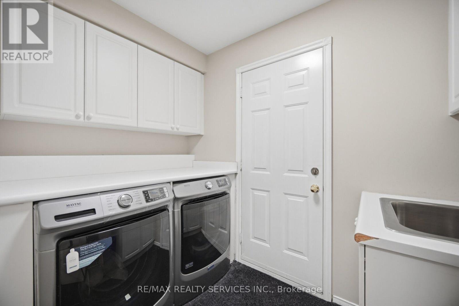 39 Legend Lane, Brampton, ON